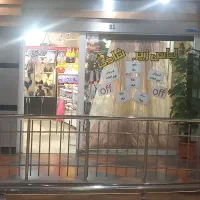 یک باب مغازه تجاری،پاساژسلطانی،طبقه اول،واحد۲۱