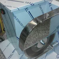 مرکزفروش مرغ خردکن خرد کن خوردکن برش دهنده ی مرغ|ماشینآلات صنعتی|شیراز, شریفآباد|دیوار