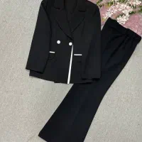 پوشاک|لباس|تهران, جیحون|دیوار