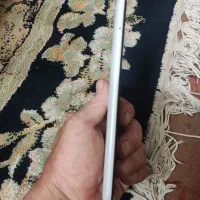 a30s|موبایل|بجنورد, |دیوار