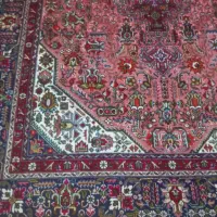 یک جفت ۶متری آذرشهر کار کرده|فرش|خوی, |دیوار