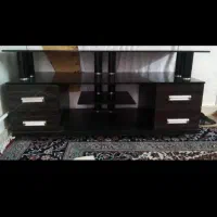 زیر تلویزیونی