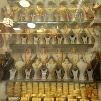 انواع بدلیجات رنگ ثابت|بدلیجات|زاهدان, |دیوار