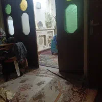 اجاره-دو-طبقه-رهن