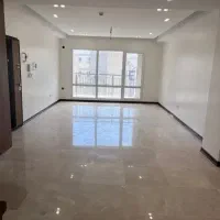 102متر-نوساز-بلوار-تهرانسر