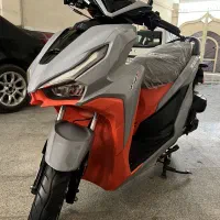 طرح کلیک کویر s2در حد