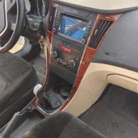 دنا پلاس بی رنگ ۱۰۰ تا کار|خودرو سواری و وانت|اقبالیه, |دیوار