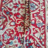 تسبیح چشم ببر اصل