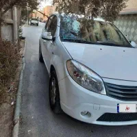 ساندرواتوماتیک مدل۹۵