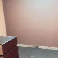 اجاره ۴۸ متری در دانشگاه علم و صنعت|اجارهٔ دفتر صنعتی، کشاورزی، تجاری|تهران, دانشگاه علم و صنعت|دیوار