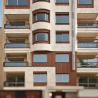 شخصی ساز۱۰۰متری فول _ محمدیه _ کم واحد سنددار