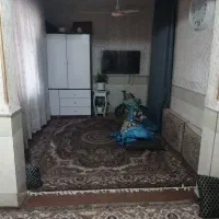 منزل-دربست-و-دوبر