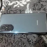 هواویnova9se