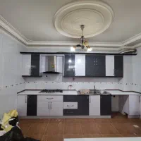 دکوراسیون داخلی منزل