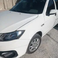 ساینا اس|خودرو سواری و وانت|استهبان, |دیوار