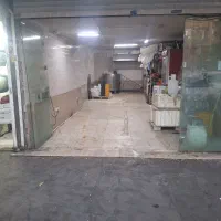 اجاره-مغازه-65-متری
