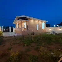 ویلاباغ 400متری 3kmدریا/لشت نشا زیباکنار