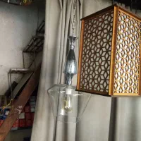 حراج اویز اشپزخانه به قیمت مناسب