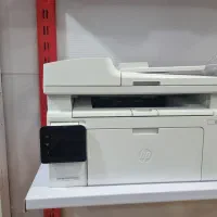 فروش انواع پرینتر و دستگاه کپی
