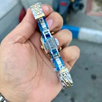 ساعت مچی زنانه رولکس و دنیل ولینگتون با گارانتی|ساعت|ارومیه, |دیوار