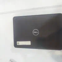 dell دل لمسی