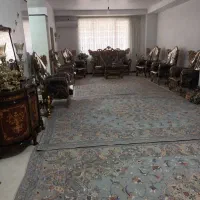 واحدهای۱۲۷،۱۴۷،۱۱۰متری اهری ارم پیک املاک دادروان|فروش آپارتمان|فردیس, منظریه|دیوار