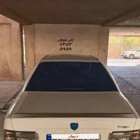 سمند سورن پلاس۱۴۰۴|خودرو سواری و وانت|حاجی آباد, |دیوار