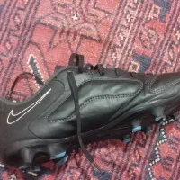 استوک فوتبال