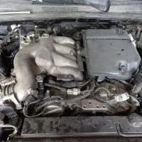 مکانیکی اهنگری (نقد چک)