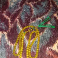 تسبیح المان۱۰۱عددی اصل