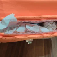 کیف کاملا نو|کیف، کفش، کمربند|سبزوار, شهرک جهاد|دیوار