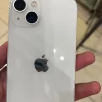 13 نرمال تر و تمیز