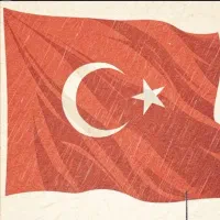 تدریس  زبان ترکی استانبولی