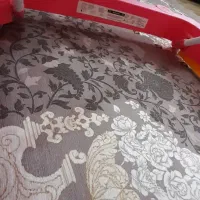 روروئک|کالسکه و لوازم جانبی|لنگرود, |دیوار