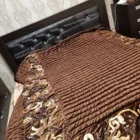 تخت|تخت و سرویس خواب|مشهد, شهرک لشکر (شهرک غرب)|دیوار