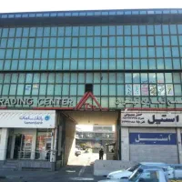 مغازه-22-متری-در-مجمع-فعال-واقع-در-اتوبان-فتح