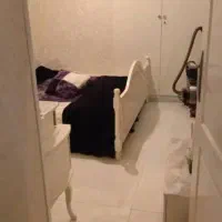 واحد۸۰متری/طبقه‌ی‌اول/محدوده‌ی فلکه‌پنجم‌ام|اجارهٔ آپارتمان|فردیس, فردیس|دیوار