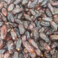 فروش عمده ی انواع خرمای مضافتی،زاهدی،ربی|خوردنی و آشامیدنی|بوکان, |دیوار