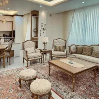 آپارتمان ۸۷متری / فول امکانات / کم واحد / سازمان|فروش آپارتمان|تهران, سازمان برنامه جنوبی|دیوار