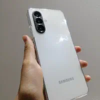 سامسونگ فول کپی