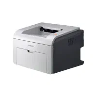 پرینتر دسته دوم سامسونگ