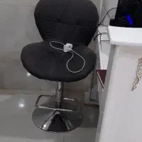 صندلی|صندلی و نیمکت|مرند, |دیوار