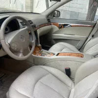 بنزe240تبریز|خودرو سواری و وانت|تهران, جیحون|دیوار