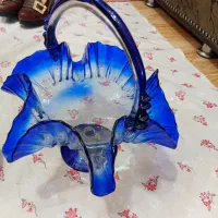 میوه خوری