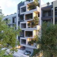 فروش زمین ۳۵۰متری گلسار