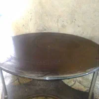 میز|دفتر کار|کازرون, |دیوار