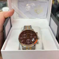 ساعت اونتوس مردانه