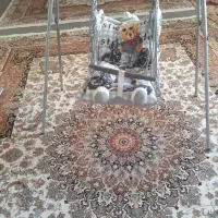 تاب کودک نونو