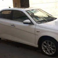 دنا پلاس تمام اتوماتیک مدل 402|خودرو سواری و وانت|تهران, بریانک|دیوار