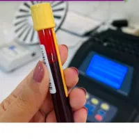 (شروع20فرووردین)دوره«تکنسین آزمایشگاه» و اشتغال